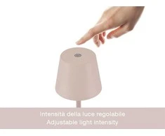 Beper P207ILI202