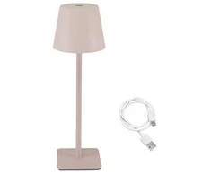 Beper P207ILI202