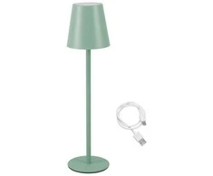 Beper P207ILI203