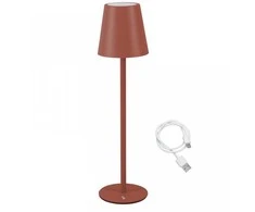 Beper P207ILI204