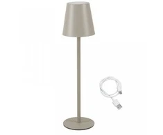 Beper P207ILI205