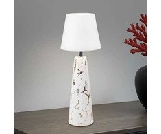 Beper P207ILI500