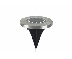 Beper P207ILO020