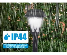 Beper P207ILO040