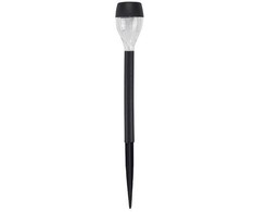Beper P207ILO050 5 saulės baterijų šviestuvų rinkinys