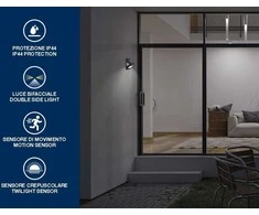 Beper P207ILO070