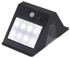 Beper P207ILO070