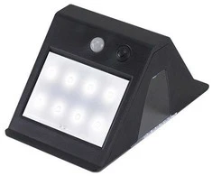 Beper P207ILO070