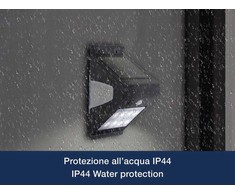 Beper P207ILO070