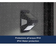 Beper P207ILO070