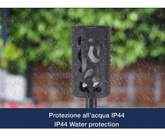 Beper P207ILO101