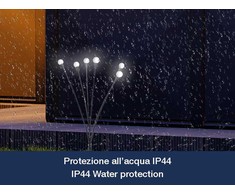 Beper P207ILO104