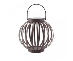 Beper P207ILO301