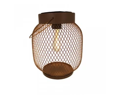 Beper P207ILO302