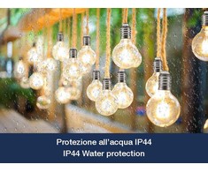 Beper P207ILO500