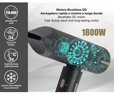 Beper P301ASC010