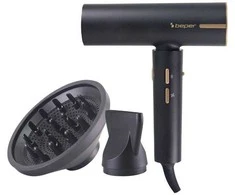 Beper P301ASC010
