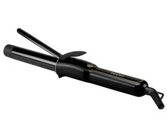 Beper P301PIS001
