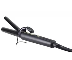 Beper P301PIS002