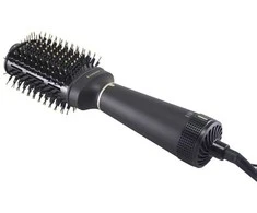 Beper P301PIS102