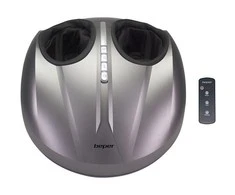 Beper P302MAS050