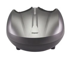 Beper P302MAS050