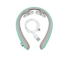 Beper P302MAS100