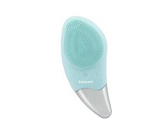 Beper P302VIS002