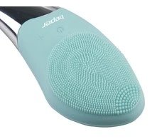 Beper P302VIS002