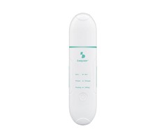 Beper P302VIS003