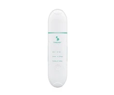 Beper P302VIS003