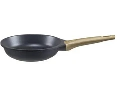 Beper PE.005 24 cm