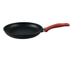 Keptuvė Beper PE.016 28cm