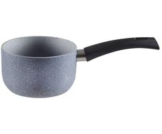 Beper PE.100 14cm