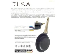 Beper PE.165 28 cm