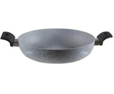 Beper PE.200 28cm