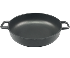 Beper PE.210 28cm