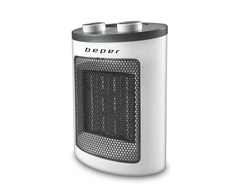 Beper RI.080