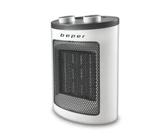 Beper RI.080