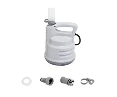 Bestway Vandens siurblys 3028 l/h