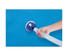 Bestway Flowclear Baseino valymo rinkinys AquaClean