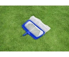 Bestway 58660 „Flowclear AquaRake“ baseino lapų rinktuvas