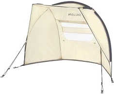 Bestway Lay-Z-Spa Sūkurinės vonios stogelis, 183x94x109cm