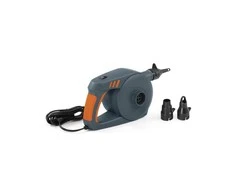 Bestway elektrinė pompa PowerGrip AC 62145