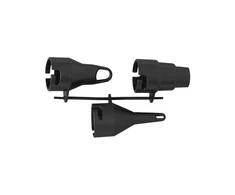 Bestway elektrinė pompa PowerGrip AC 62145