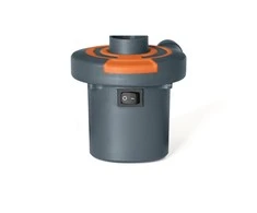 Bestway 62155 Sidewinder 4.8V Rechargeable Air Pump