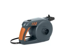 Bestway 62164 PowerGrip DC Air Pump