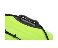 Bestway Hydro force baidarė Koracle X1