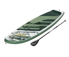 Bestway Hydro-Force Kahawai Set Pripučiama irklentė, 310x86x15cm