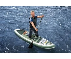 Bestway Hydro-Force Kahawai Set Pripučiama irklentė, 310x86x15cm